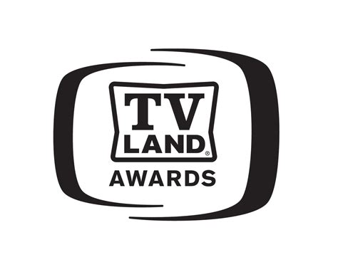 TV Land Icon Awards | Logopedia | FANDOM powered by Wikia