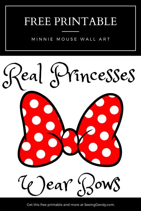 capital Cenagal cosecha minnie mouse printables ángulo Mula cangrejo