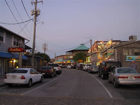 An Exciting Visit to Cedar Key, Florida | Northwest Florida Outdoor Adventure