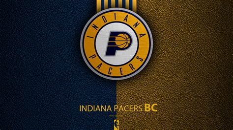 Wallpaper Desktop Indiana Pacers HD - 2022 Basketball Wallpaper