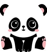 Free photo: Toy, Panda, Teddy, Cub, Adorable - Free Image on Pixabay - 265168