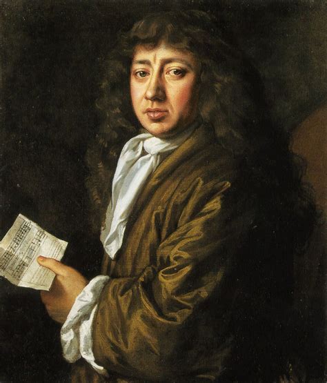 File:Samuel Pepys.jpg - Wikipedia, the free encyclopedia