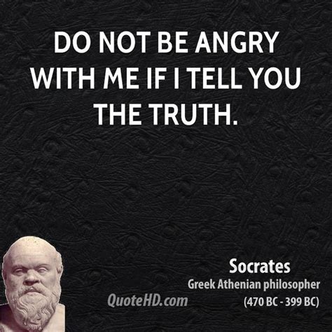 Socrates Quotes On Truth. QuotesGram