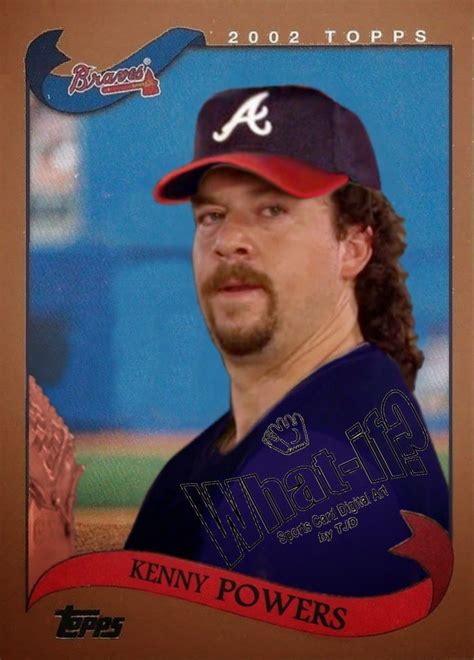 Baseball Cards That Never Were: Baseball Cards of Fictional Ballplayers | Baseball cards ...