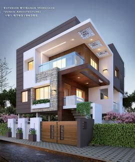 Villas for sale in Neelankarai - Residential Individual Houses in Neelankarai , Chennai