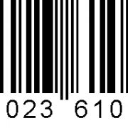 Barcode PNG Free Image | PNG All