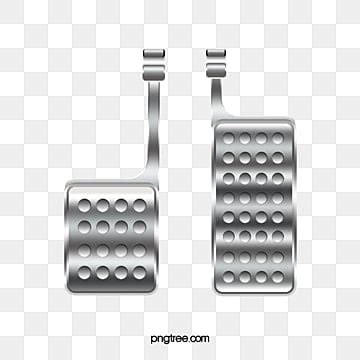 Brake Pedal PNG Transparent Images Free Download | Vector Files | Pngtree