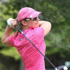 TOP 16 QUOTES BY ANNIKA SORENSTAM | A-Z Quotes