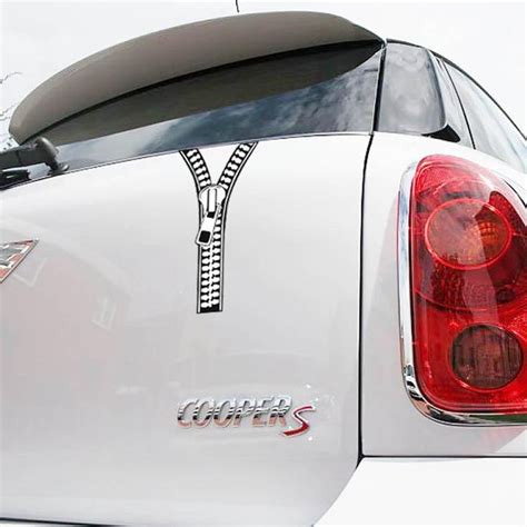 40 best Mini Cooper graphics decals stickers design images on Pinterest | Cooper cars, Decal and ...