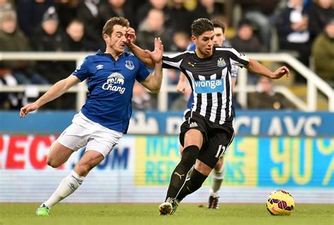 Everton vs Newcastle Betting Tips and Predictions