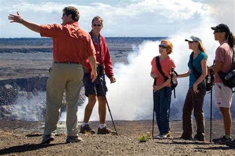 Kilauea Volcano, Chocolate, and Waterfall Tour