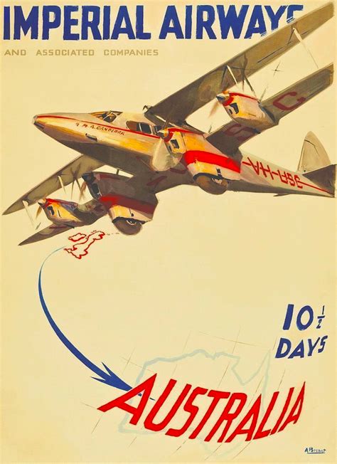 Collected Images | Aviation posters, Vintage airline posters, Vintage travel posters