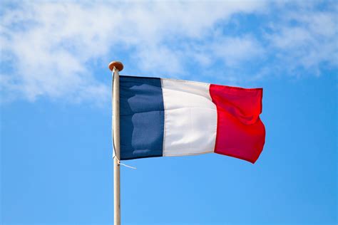 What Is Bastille Day & Why Is It Celebrated? | French Independence Day