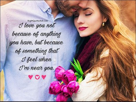 Valentines Day Quotes For Him – Amazing 100+ Valentines Quotes