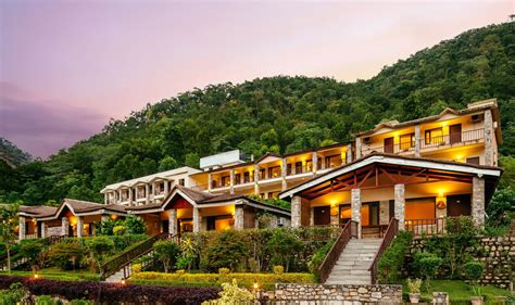 Sterling Holiday Resorts reopens for business - Business - Hotelier India