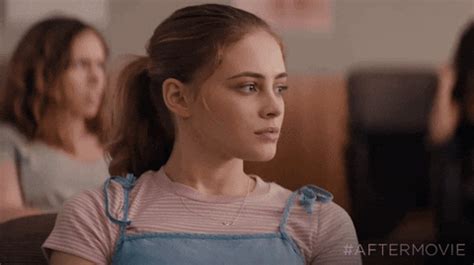 Annatodd GIF by After Movie - Find & Share on GIPHY