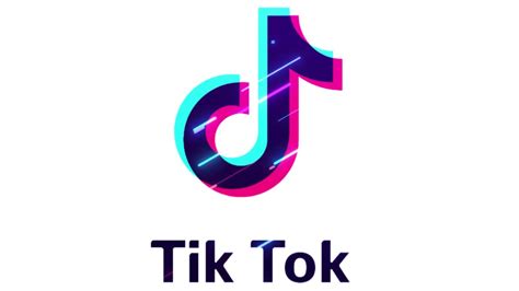 animación logo de tiktok - YouTube