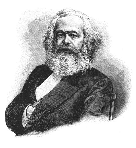 Karl Marx Biography - Theories, Quotes, Books and Poems (2023)