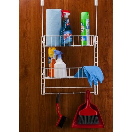 Panacea Cleaning Supply Organizer - Walmart.com