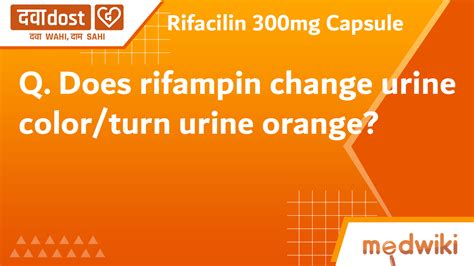 Rifacilin 300mg Capsule - PCI Pharmaceuticals | Buy generic medicines at best price from medical ...