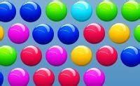 Www Rtl Spiele Bubble Shooter - Oren Makhdoom