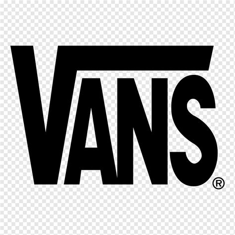 Vans Logo Shoe, adidas, teks, logo, sepatu kets png | PNGWing