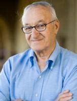 Albert Bandura Biography, Albert Bandura's Famous Quotes - Sualci ...