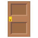 🚪 Door Emoji Meaning with Pictures: from A to Z