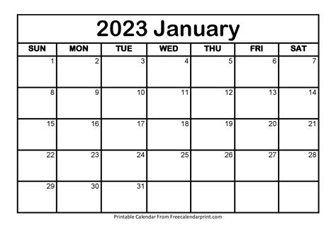 printable 2024 calendar amavifurniturevn - february 2023 calendar free ...