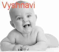 Vyshnavi - meaning | Baby Name Vyshnavi meaning and Horoscope