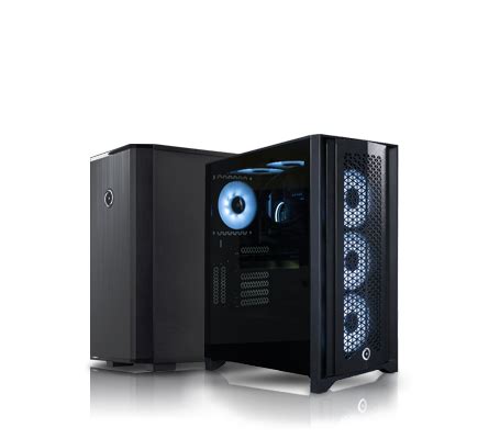 Custom Workstation Desktops, Workstation Desktops | ORIGIN PC