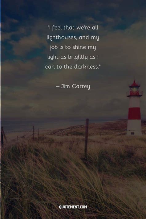 150 Powerful Lighthouse Quotes To Broaden Your Horizons