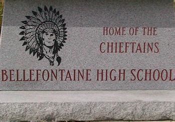 Home - Bellefontaine City Schools