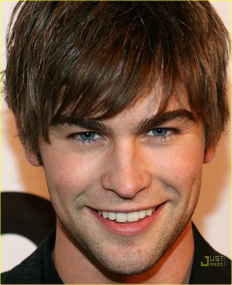 Chace Crawford - Gossip Girl Photo (494542) - Fanpop