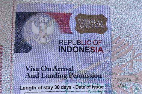 PDF france visa for indonesian citizen PDF Télécharger Download