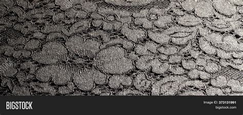 Black Lace Texture. Image & Photo (Free Trial) | Bigstock