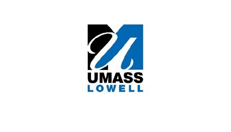 University of Massachusetts Lowell – Royal Academic Institute