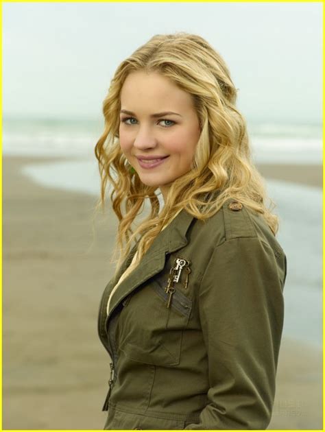 Avalon High Premieres November 12! | Photo 389972 - Photo Gallery | Just Jared Jr.