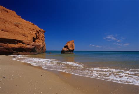 Cap sur les plages des Îles-de-la-Madeleine | Coup de Pouce