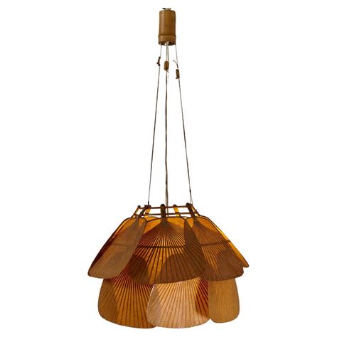 Mid-Century Modern Chandeliers and Pendants - 17,845 For Sale at 1stDibs | mid century modern ...