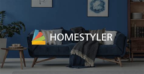 Homestyler for Real Estate