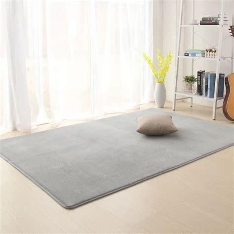 5 Big Size Soft Carpet Bedroom Carpet, Living Room Rug,Bedside Rugs ,Outdoor Carpet, Anti slip ...