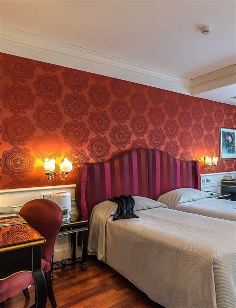 Albergo del Senato Rome™ - Official Site - Rome 3 Star Hotel Pantheon