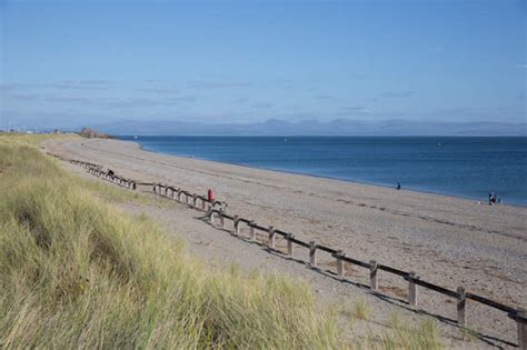 Pwllheli - Things to Do Near Me | AboutBritain.com