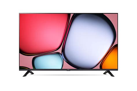 15 Best LG 32 Inch Smart TV For 2023 | Robots.net