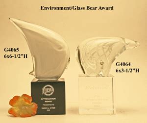 Awards and Trophies | Marble Awards | Crystal Awards | Acrylic Awards