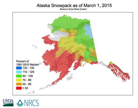 Population Density Map Of Alaska - Lord Of The Flies Map