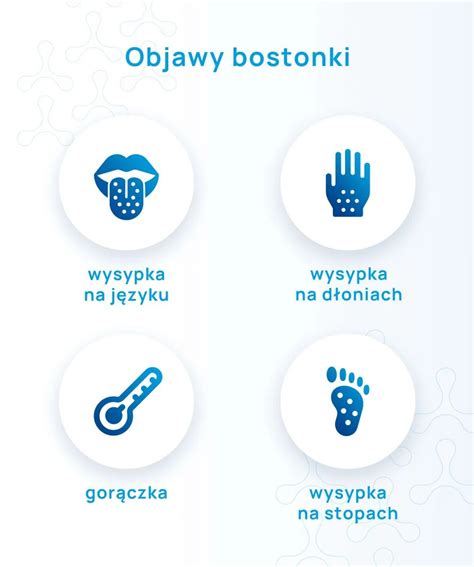 Bostonka - drogi zakażenia, objawy, diagnostyka