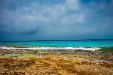 Marsa Matrouh Beach 11990923 Stock Photo at Vecteezy