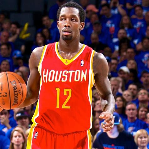 Patrick Beverley Is Better Fit for Houston Rockets Starting 5 Than Jeremy Lin | News, Scores ...